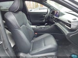 Toyota Crown Platinum JTDAFAAF3P3002880 снимка