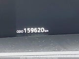 Toyota Prius JTDKBRFU0G3023403 снимка