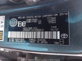 Toyota Prius JTDKBRFU0G3023403 снимка