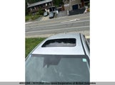 Hyundai Elantra Sel/Value/Limited KMHD84LF6KU836503 photo