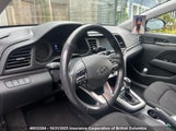 Hyundai Elantra Sel/Value/Limited KMHD84LF6KU836503 снимка
