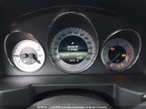 Mercedes-Benz Glk 250 Bluetec WDCGG0EB2FG435939 fotografie