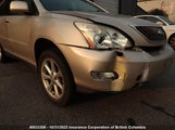 Lexus Rx 350 2T2HK31U58C083325 снимка