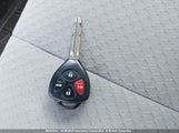 Toyota Camry 4T1BE46K59U920296 снимка