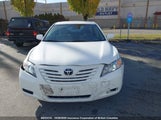 Toyota Camry 4T1BE46K59U920296 снимка