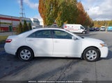 Toyota Camry 4T1BE46K59U920296 снимка