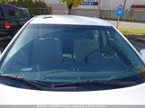 Toyota Camry 4T1BE46K59U920296 снимка