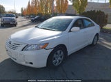 Toyota Camry 4T1BE46K59U920296 снимка