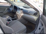 Toyota Camry 4T1BE46K59U920296 снимка