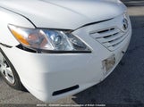 Toyota Camry 4T1BE46K59U920296 снимка