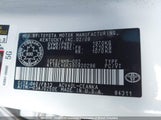 Toyota Camry 4T1BE46K59U920296 снимка