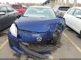 Mazda 3 I JM1BL1KF9D1705970 снимка