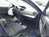 Mazda 3 I JM1BL1KF9D1705970 fotografie
