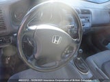 Honda Civic 2HGES15803H933709 снимка