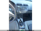 Honda Civic 2HGES15803H933709 снимка