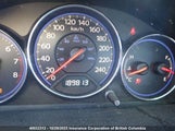 Honda Civic 2HGES15803H933709 снимка