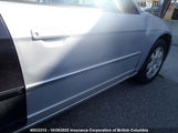 Honda Civic 2HGES15803H933709 снимка