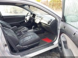 Honda Civic 1HGEM22582L812048 снимка