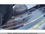 Mitsubishi Outlander Es JA4AZ2A32HZ603256 снимка