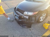 Honda Civic 2HGFG12646H003390 снимка