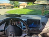Honda Civic 2HGFG12646H003390 снимка
