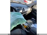 Kia Sportage Ex KNDPCCAC4F7774560 снимка
