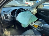 Kia Sportage Ex KNDPCCAC4F7774560 снимка