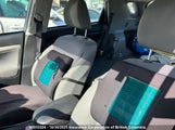 Toyota Corolla Matrix 2T1KU40E49C089882 снимка
