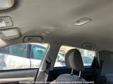Toyota Corolla Matrix 2T1KU40E49C089882 снимка