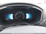 Ford Fusion Sel 3FA6P0MU6LR129678 снимка