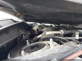 Toyota Rav4 JTEHH20V010102267 снимка