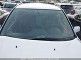 Toyota Rav4 JTEHH20V010102267 снимка