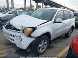 Toyota Rav4 JTEHH20V010102267 снимка
