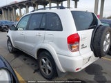 Toyota Rav4 JTEHH20V010102267 снимка