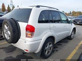 Toyota Rav4 JTEHH20V010102267 снимка