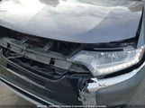 Mitsubishi Outlander Es JA4AZ2A36KJ600396 снимка
