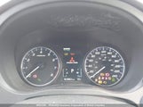 Mitsubishi Outlander Es JA4AZ2A36KJ600396 снимка