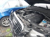 Audi Q5 Premium Plus WA1LFCFP0FA074839 photo