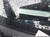Audi Q5 Premium Plus WA1LFCFP0FA074839 photo