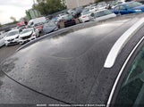 Audi Q5 Premium Plus WA1LFCFP0FA074839 fotografie
