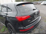 Audi Q5 Premium Plus WA1LFCFP0FA074839 photo