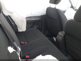 Nissan Kicks Sv 3N1CP5CV6PL478257 fotografie