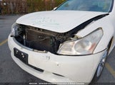 Infiniti G35 JNKBV61E07M722108 снимка