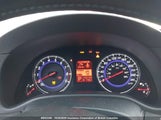 Infiniti G35 JNKBV61E07M722108 снимка