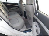 Infiniti G35 JNKBV61E07M722108 снимка