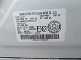 Infiniti G35 JNKBV61E07M722108 снимка