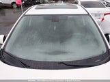 Mazda 3 I JM1BL1SF8A1147962 снимка