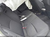 Honda Civic Ex 2HGFC1F49GH101191 снимка