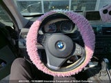 BMW X3 WBXPC934X8WJ03687 снимка