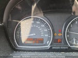 BMW X3 WBXPC934X8WJ03687 снимка